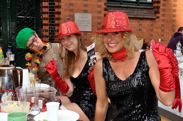 Brunch2012   029.jpg
